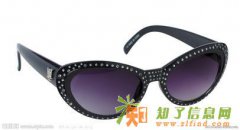 太阳镜加盟，众多因素成就时尚黑马
