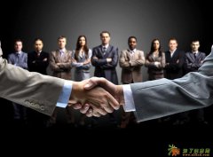 新华商品招商新商所代理