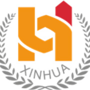 新商所招商加盟