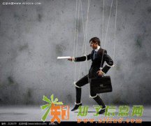 新华商品交易所代理招商