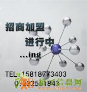 新商油外汇招商