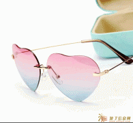 美啦啦饰品加盟店，应对计策有高招