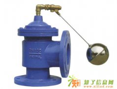 软密封闸阀安装维护及常见问题和解决