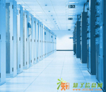 北京机柜出租 双线双ip 服务器&#8194;