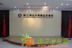 舟山浙商油加盟合作高返佣