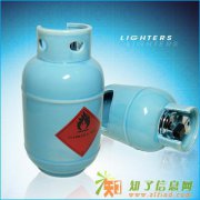 内蒙汇通大宗商品招商