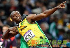 新华商品会员代理