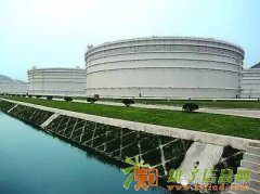 新华商品怎么能上外汇