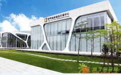 杭交所诚信招商代理加盟打包