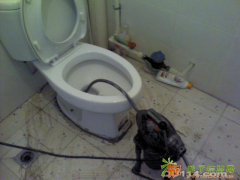 常熟下水道疏通维修0512-52893942