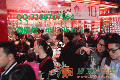 美啦啦饰品加盟店，紧扣消费者需求