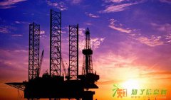 如何加盟新华商品交易所