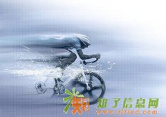 新华商品招商条件