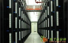 北京BGP线路 服务器 兆维机房