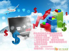 中国（浙江）舟山大宗购销预付款一手多少