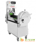 大阳DYQCZ-02多功能切菜机