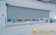 朝阳区劲松安装不锈钢玻璃门卷帘门