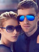 美啦啦太阳镜加盟传播爆炸时尚