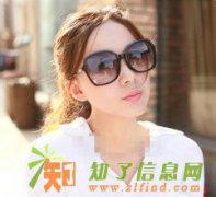 太阳镜加盟共缔财富人生