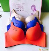 向大大内衣的优势