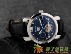 美啦啦手表加盟店开拓国内市场