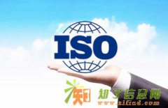 【中认佳研认证】-ISO9001指