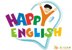 广州越秀英语口语一对一培训班