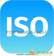 【中认佳研认证】-企业申请ISO14001的必要性