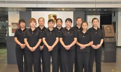 快搜（北京）保洁公司专业提供日常保洁托管服务&#160;