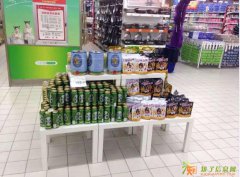 悦享买告诉你为什么好吃的进口食品不一定好卖