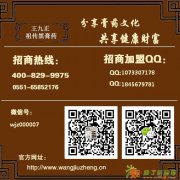 王九正微商代理一件代发轻松做微商极速免税