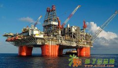 新华商品代理流程