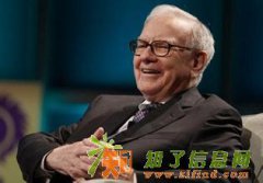 新华商品交易所招商加盟