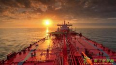 新商所外汇怎么样