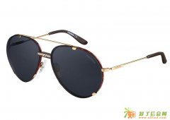 美啦啦太阳镜加盟，勇于开拓市场