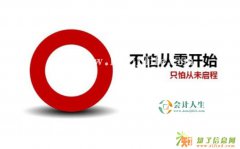 哈尔滨公司注册