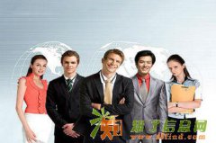 广州越秀外教口语一对一培训班