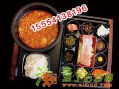 创业加盟米线店旗鼓村、悦丫丫米线店，餐饮行业自己当老板