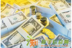 新华商品招募会员条件