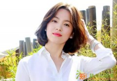 北京转让丰台物流公司材料齐全