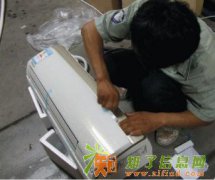 苏州冷柜冰柜加氟、电冰箱加氟、冷柜冰柜维修、电冰箱维修