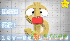 今天选择趋势财富股票软件代理——天时地利人和