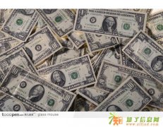 新华商品加盟代理全国招商