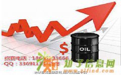 加盟新华产权交易所请找058号会员