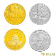 【火爆】杭州三点零招个人代理公司代理！