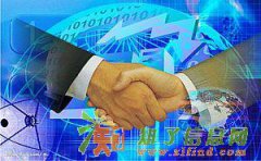 大连贵金属交易所隆重招商免费加盟