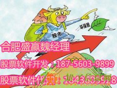 上海开发股票软件陪A股耐心熬过“梅雨天”