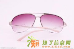 太阳镜加盟，有你、有我、有平台