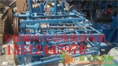 油托清灰机价格，丝杠自动清灰维修机批发，顶丝清灰机生产厂家