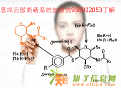 世融时代系统开发